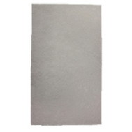 PREMOA ŷԾŹ㤨SHARP FZ-PF28F1 [꡼ʡѥե륿]פβǤʤ698ߤˤʤޤ