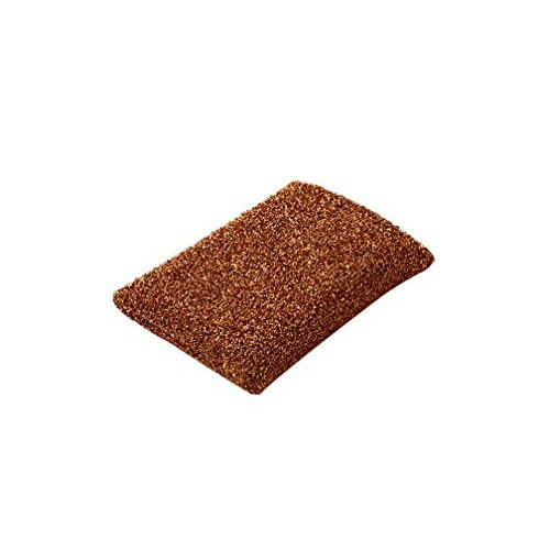 ���̗� �R�ۃ��[�v F8349