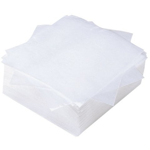 SANWA SUPPLY FCD-F100 [CD��CD-R���Կ��ۥ�����(100�祻�å�)] �᡼����ľ��