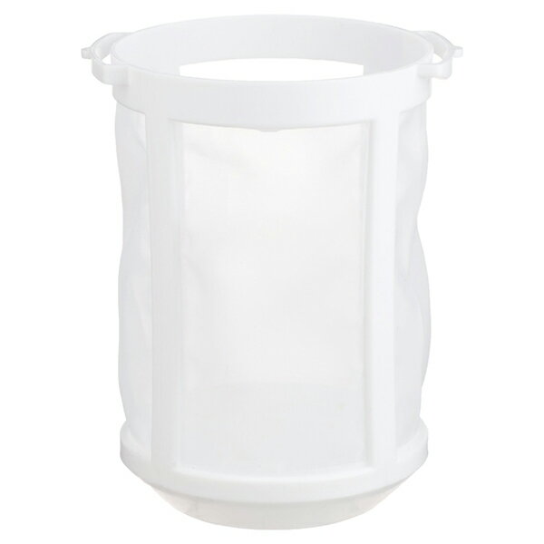 �����ɥ쥹���꡼���ѥץ�ե��륿 ��Ω HITACHI 337792 ������