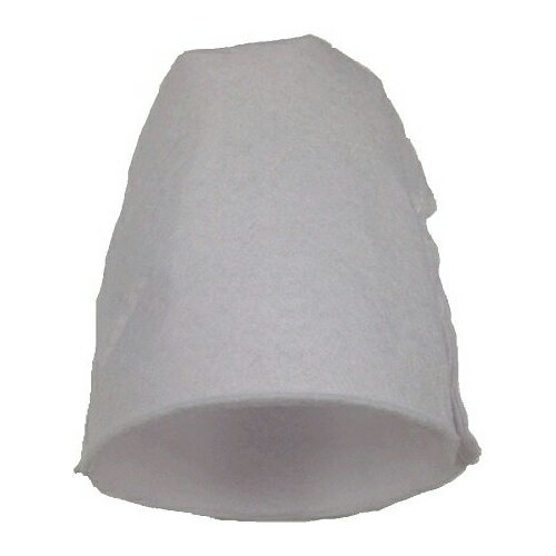 �����ɥ쥹���꡼���ѥե��륿 ��Ω HITACHI 0033-9293 �����ɥ쥹���꡼���ѥե��륿(10����) 10����������