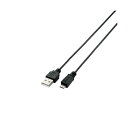 ELECOM MPA-AMBXLP10BK