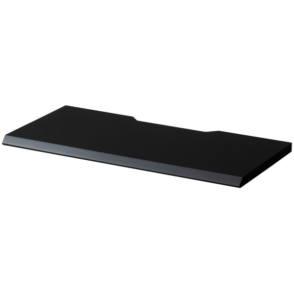 Low Board - ハヤミ工産 RFP-51 HAMILeX(ハミレックス) RF [棚板 ] メーカー直送