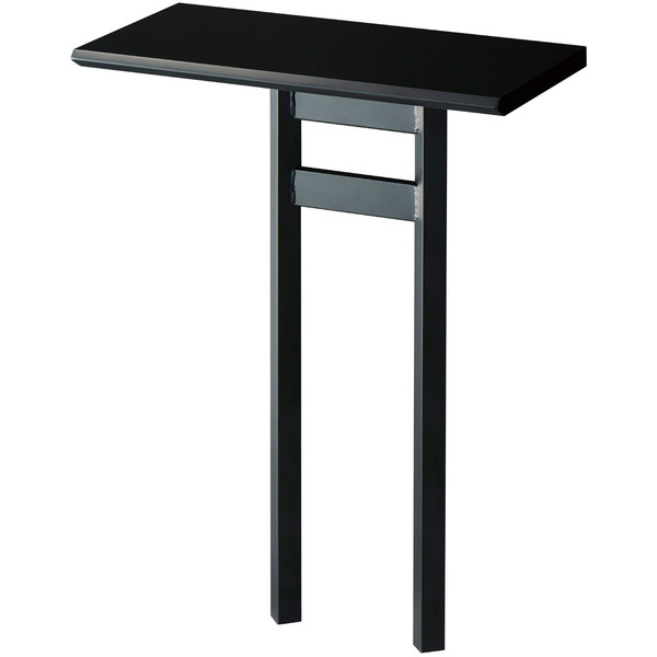 ハヤミ工産 RFP-52 HAMILeX(ハミレックス) RF [棚板 ] メーカー直送