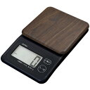 DRETEC KS-276DW ダークウッド フォレスト [...