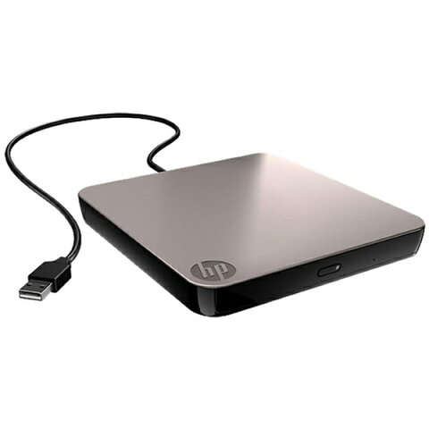 HP 701498-B21[HP 外付けUSB DVDドライブ] 【同梱配送不可】【代引き・後払い決済不可】【沖縄・離島配送不可】