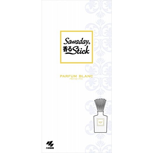 商品説明* 商品サイズ (幅×奥行×高さ) :90mm×72mm×195mm* 原産国:中国* 内容量:70mL