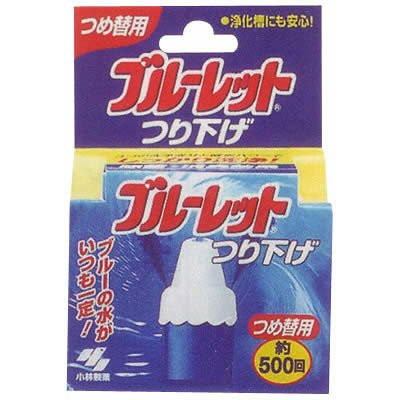 �u���[���b�g�艺�� �߂����p 30g