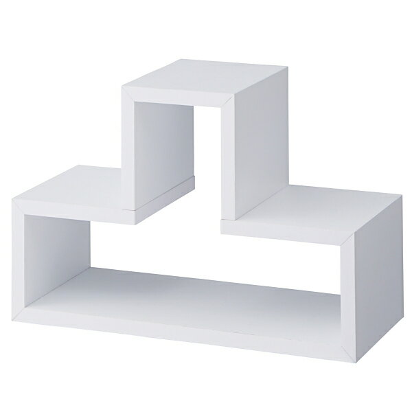 東谷 NWS-559WH [トツゾー] メーカー直送