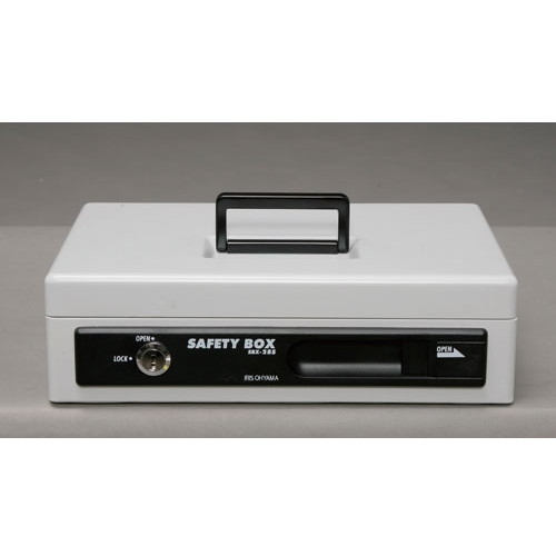 SBX-A5S [�O���[]