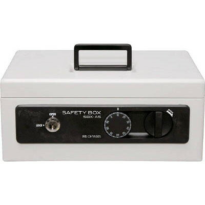 SBX-A5 [�O���[]