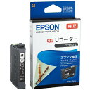 EPSON RDH-BK-L ubN [CNJ[gbW ([W)] [J[