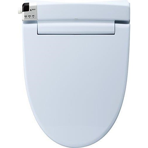 CW-RT20 BB7 [�u���[�O���[]