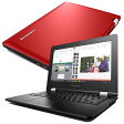 yzLenovo 80KU003XJP tRbh IdeaPad 300S [m[gp\R 11.6^Cht...