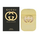 GUCCI ギルティ オー ET/SP/75ml