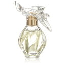 ニナリッチ レールデュタン EDT SP 30ml