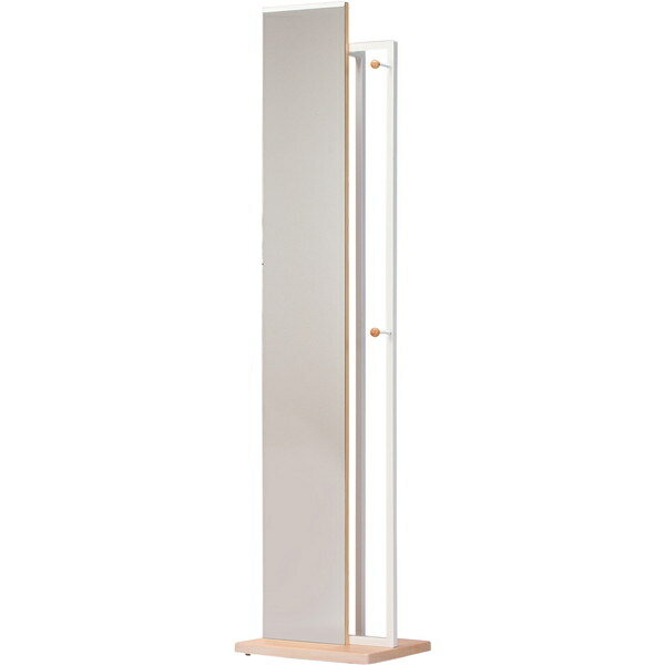 ���� HM-400(NA) �ϥ󥬡��եߥ顼 �ʥ����� �᡼����ľ��