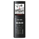 ウーノ フォグバー しっかりデザイン 100ml ファイントゥデイ
