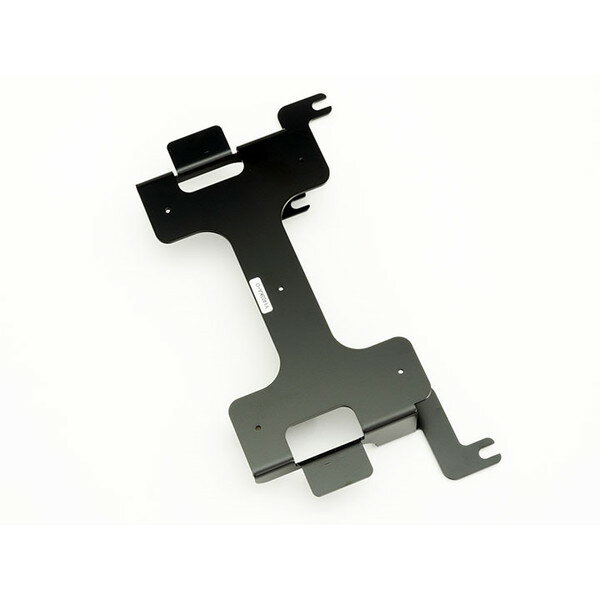 ALPINE KTX-Y1403K [リアビジョン用取り付けキット(ヴォクシー(80系)/エスクァイア/ノア(80系)専用/ツインムーンルーフ無用)]