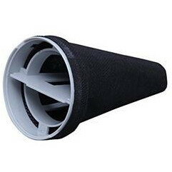 ������ե��륿�� (���꡼�ʡ���) �����ꥹ������� CF1014 ������