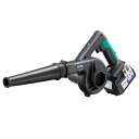 BBL-180