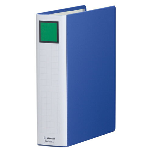 楽天市場】キングファイル b5の通販