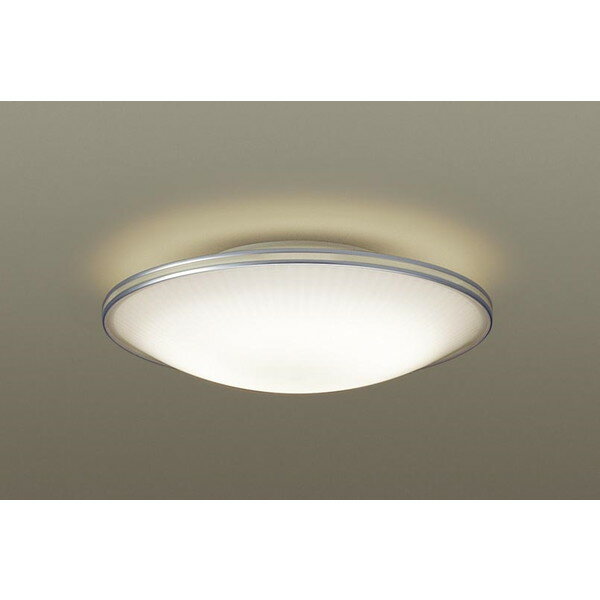 Rakuten - PANASONIC LGB51616LE1 [LED小型シーリングライト(電球色)]