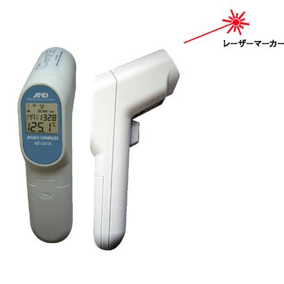 商品画像1