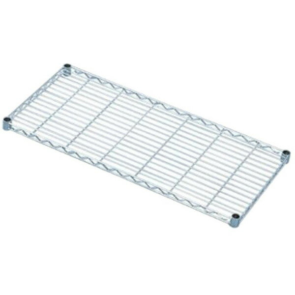 �����ꥹ������� MTO-8540T �᥿��ߥ�ê�� ������ �᡼����ľ��