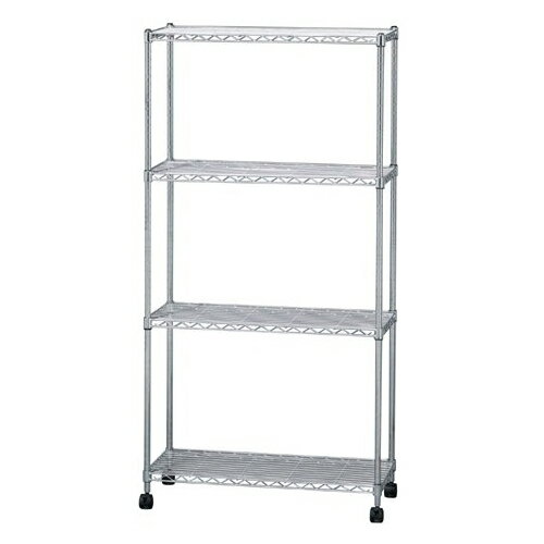 �����ꥹ������� SEM-7515 �᥿�륷����� �������å� �᡼����ľ��