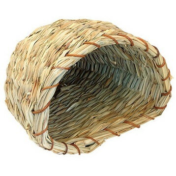 スドー うさぎのねぐら（袋入）