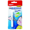 ピジョン 香りですっきりスティック