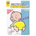 ピップ クルットポイベビー 30枚入|詳細画像