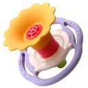 ローヤル 吸っても吹いてもホイッスル