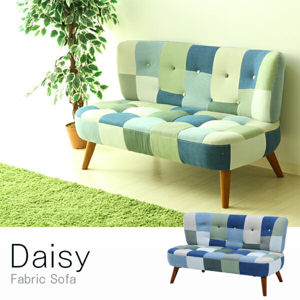 楽天市場】DAISY(ソファ・ソファベッド|インテリア・寝具 楽天市場】DAISY(ソファ・ソファベッド|インテリア・寝具