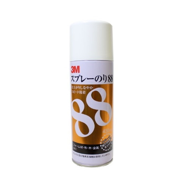 3Mʥ꡼ SN88 [ץ졼Τ]