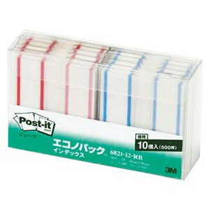 スペック* 仕様:レギュラーサイズ* 1片寸法:縦44×横50mm* 1個枚数:50枚* 材質:再生PET