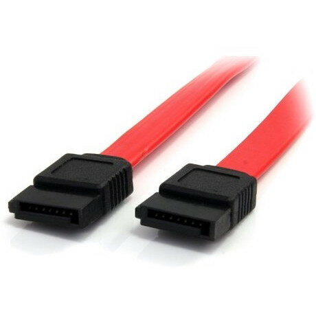 StarTech SATA12 [ATA/SATA �����֥�(30cm)]