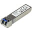 StarTech SFP10GLRST [10ӥåSFP+ȥ󥷡Х⥸塼(󥰥⡼)] ƱԲġۡʧԲġۡڲ졦̳ƻΥԲġ