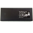 StarTech SM21BMU31C3 [M.2 NGFF SSDP[X] yzszyE㕥ϕszyEkCEzsz