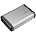 StarTech USB32DVCAPRO [DVIrfILv`[] yzszyE㕥ϕszyEkCEzsz