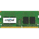 Crucial CT16G4SFD824A [SODIMM DDR4 PC4-19200(16GB)]