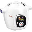 【送料無料】T-fal CY7011JP Cook4me(クックフォーミー) [マルチクッカー]