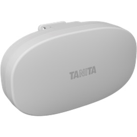 TANITA PD-647-WH zCg [v]