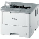 Brother HL-L6400DW JUSTIO [モノクロレーザープリンター (A4/USB2.0・有線/無線LAN)]