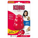 スペクトラムブランズ コング S #74601 ペット用 犬用 おもちゃ