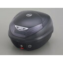 デイトナ D94145 GIVI E30TN2 (1ボタン/スモークレンズ)