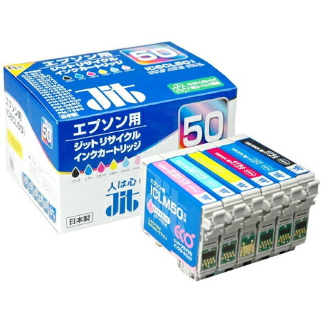 JIT-E506PZ [�G�v�\���p IC6CL50 6�F�Z�b�g]