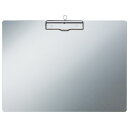 1318-AS-A3S アルミ用箋鋏 A3ヨコ型