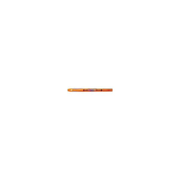 uni PUS102T.4